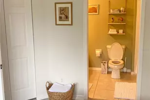 2121 Heron Lake Dr, Punta Gorda, FL 33983 - Photo 13