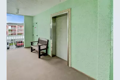 2121 Heron Lake Drive #204, Punta Gorda, FL 33983 - Photo 5