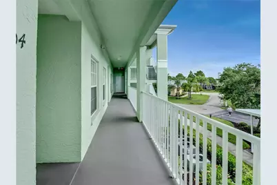 2121 Heron Lake Drive #204, Punta Gorda, FL 33983 - Photo 3