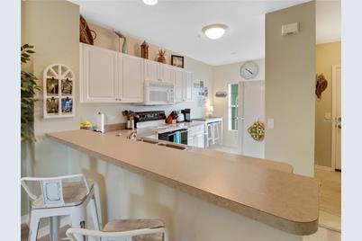 2121 Heron Lake Drive #204, Punta Gorda, FL 33983 - Photo 5