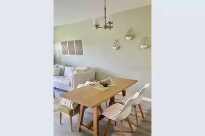 2121 Heron Lake Drive #204, Punta Gorda, FL 33983 - Photo 7