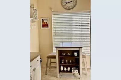 2121 Heron Lake Drive #204, Punta Gorda, FL 33983 - Photo 7