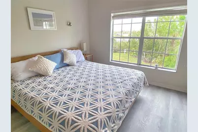 2121 Heron Lake Drive #204, Punta Gorda, FL 33983 - Photo 11