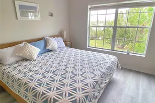 2121 Heron Lake Dr, Punta Gorda, FL 33983 - Photo 11