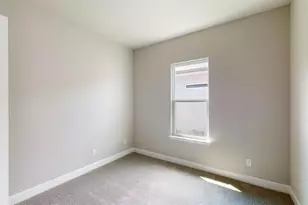 128 Mosaic Blvd, Daytona Beach, FL 32124 - Photo 15