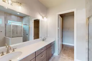 128 Mosaic Blvd, Daytona Beach, FL 32124 - Photo 29