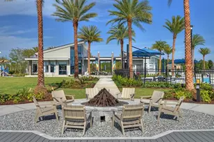 128 Mosaic Blvd, Daytona Beach, FL 32124 - Photo 35