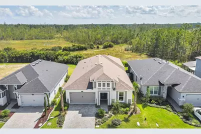 128 Mosaic Boulevard, Daytona Beach, FL 32124 - Photo 31