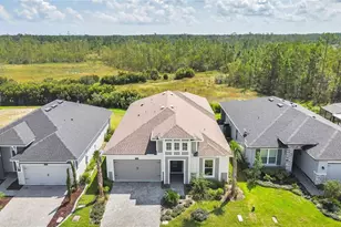 128 Mosaic Blvd, Daytona Beach, FL 32124 - Photo 31