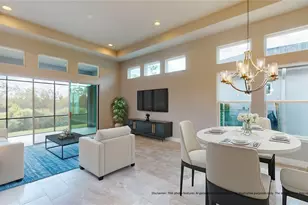 128 Mosaic Blvd, Daytona Beach, FL 32124 - Photo 9