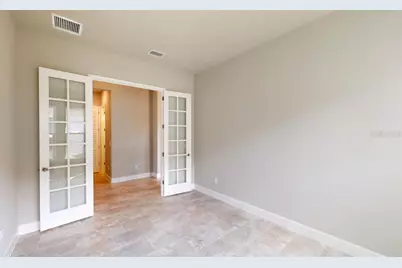 128 Mosaic Boulevard, Daytona Beach, FL 32124 - Photo 19