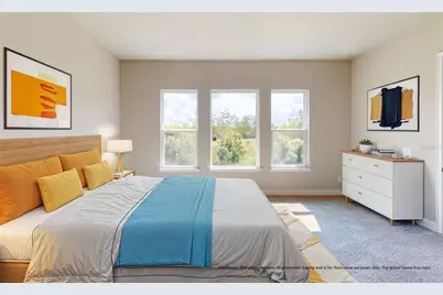 128 Mosaic Boulevard, Daytona Beach, FL 32124 - Photo 11