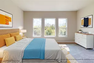 128 Mosaic Blvd, Daytona Beach, FL 32124 - Photo 11