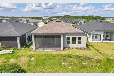 128 Mosaic Boulevard, Daytona Beach, FL 32124 - Photo 7