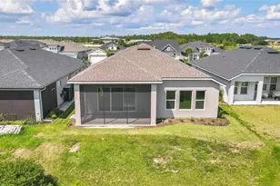 128 Mosaic Blvd, Daytona Beach, FL 32124 - Photo 7