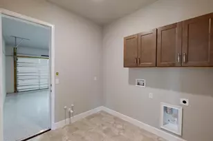 128 Mosaic Blvd, Daytona Beach, FL 32124 - Photo 25