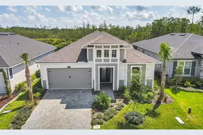 128 Mosaic Boulevard, Daytona Beach, FL 32124 - Photo 3