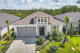 128 Mosaic Blvd, Daytona Beach, FL 32124 - Photo 3