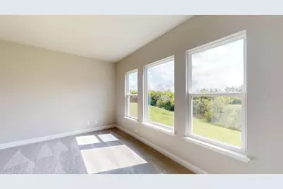 128 Mosaic Boulevard, Daytona Beach, FL 32124 - Photo 27