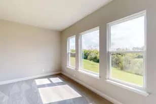 128 Mosaic Blvd, Daytona Beach, FL 32124 - Photo 27