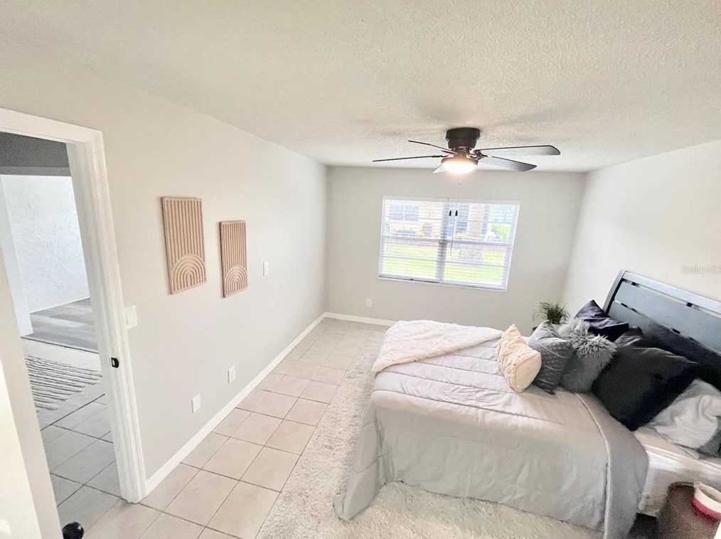 9612 Midiron Ct, New Port Richey FL  34655-1964 exterior