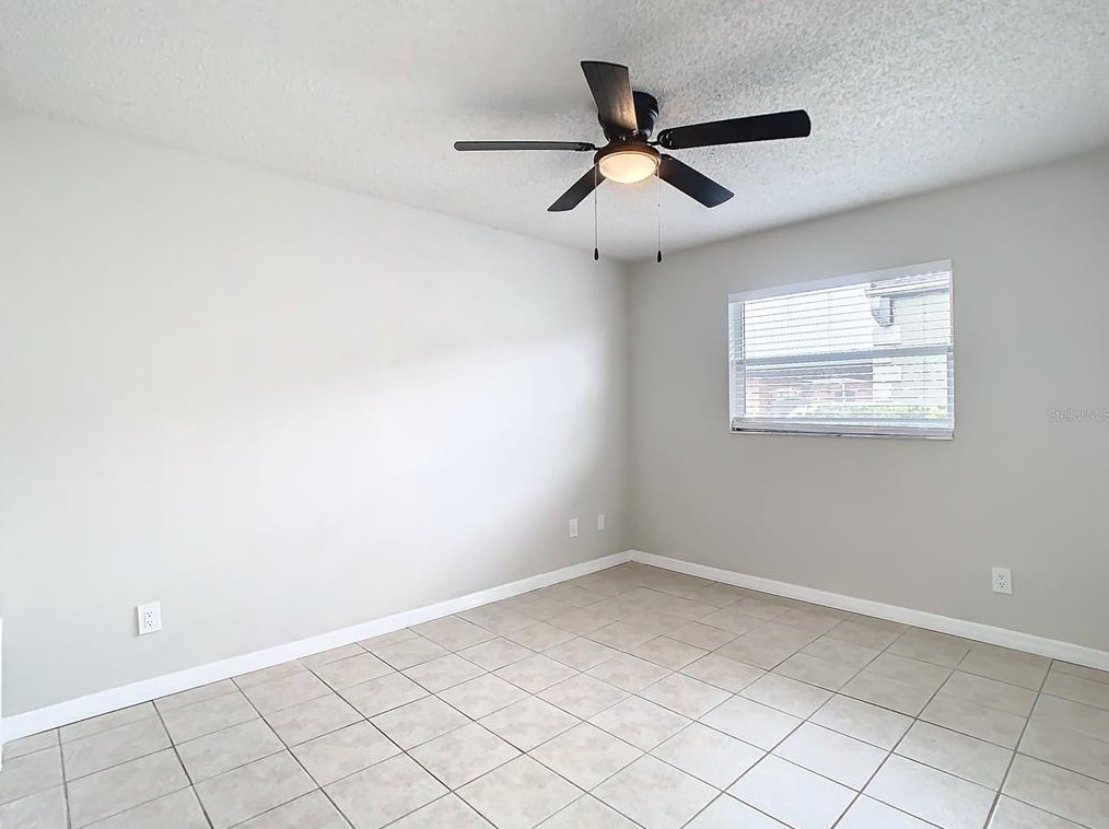 9612 Midiron Ct, New Port Richey FL  34655-1964 exterior