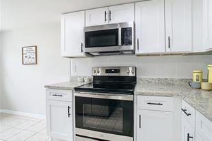 9612 Midiron Ct - Photo 5