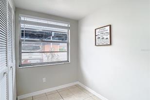 9612 Midiron Ct - Photo 11