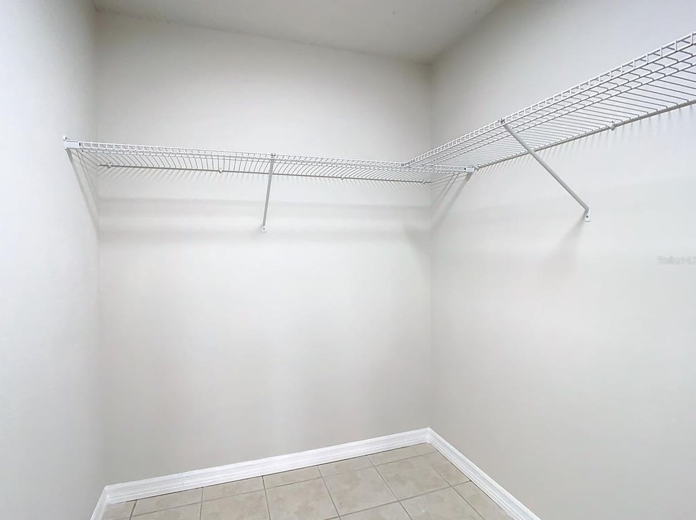 9612 Midiron Ct, New Port Richey FL  34655-1964 exterior