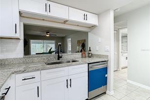 9612 Midiron Ct - Photo 7