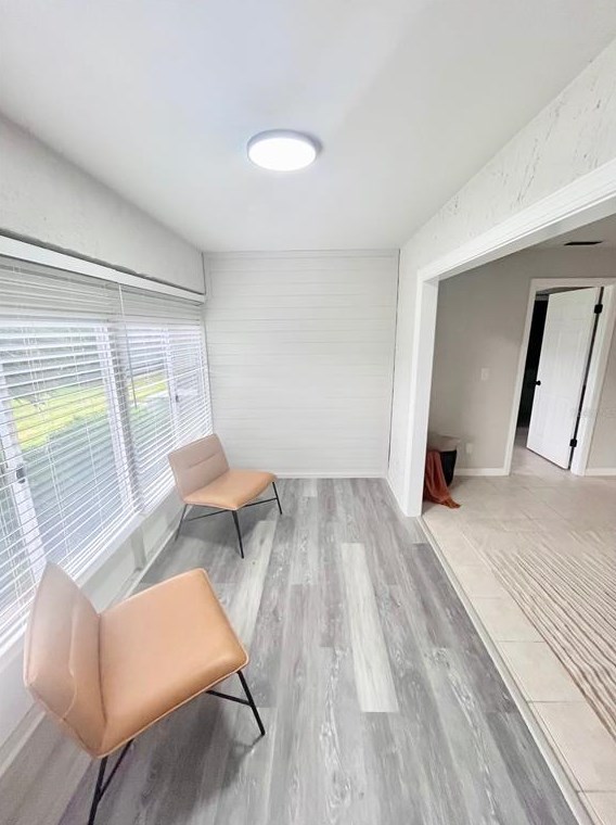 9612 Midiron Ct, New Port Richey FL  34655-1964 exterior