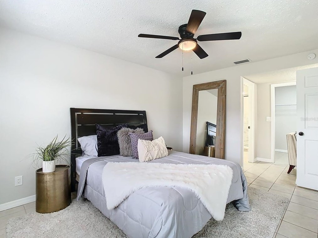 9612 Midiron Ct, New Port Richey FL  34655-1964 exterior