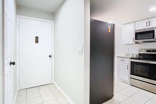 9612 Midiron Ct - Photo 3