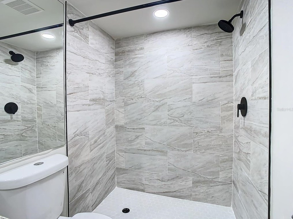 9612 Midiron Ct, New Port Richey FL  34655-1964 exterior