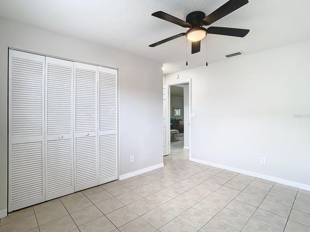 9612 Midiron Ct, New Port Richey FL  34655-1964 exterior