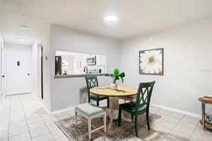 9612 Midiron Ct, New Port Richey FL  34655-1961 exterior