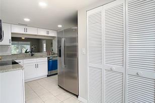 9612 Midiron Ct - Photo 9