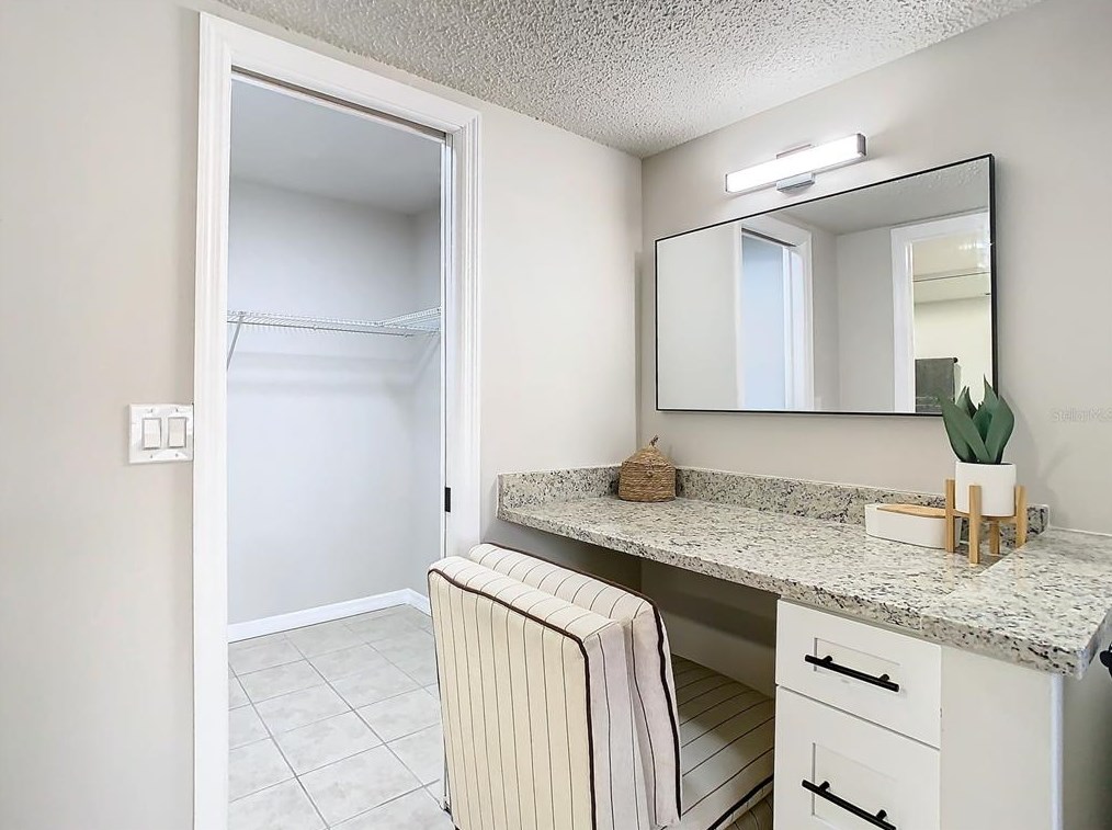 9612 Midiron Ct, New Port Richey FL  34655-1964 exterior