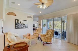 10120 Creekside Dr - Photo 21