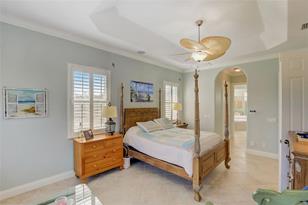 10120 Creekside Dr - Photo 15