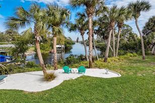 10120 Creekside Dr - Photo 37