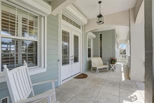 10120 Creekside Dr - Photo 7