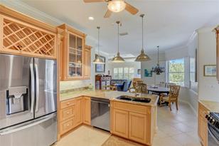 10120 Creekside Dr - Photo 19