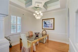 10120 Creekside Dr - Photo 13