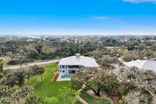 10120 Creekside Dr - Photo 5