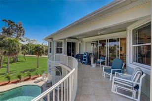 10120 Creekside Dr - Photo 25