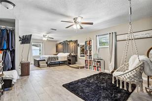 1145 Fleming Ave - Photo 15