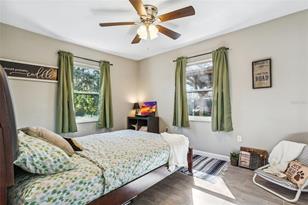 1145 Fleming Ave - Photo 9