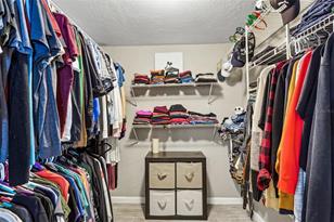 1145 Fleming Ave - Photo 19