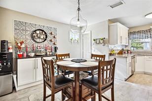 1145 Fleming Ave - Photo 3
